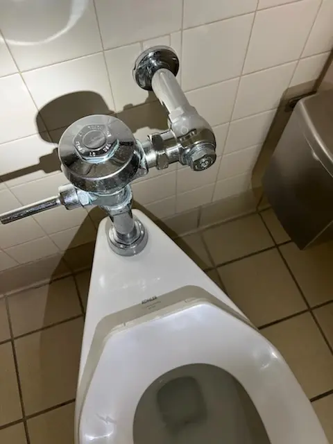 Fixture installation and repair for Hydro Jetting in Indianland